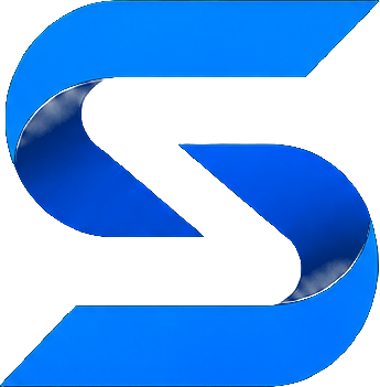 Zavarovanje Skornšek logo